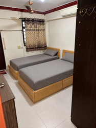 Blk 23 Hougang Avenue 3 (Hougang), HDB 3 Rooms #633433161